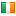 fjhxzx.com server is located in Ireland